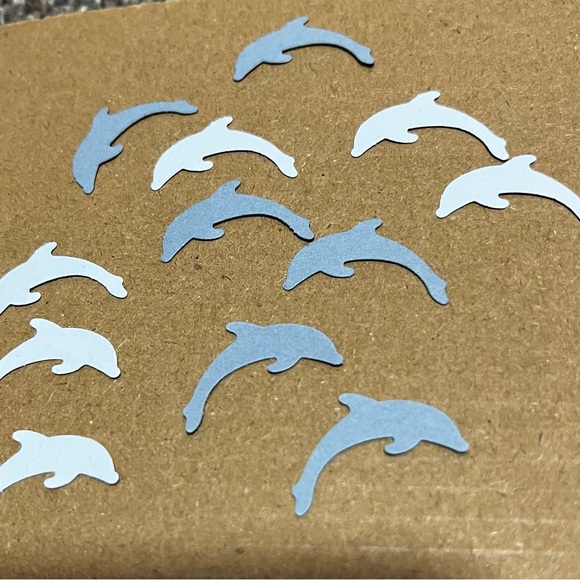 12 inch borders for beach theme vacation - Picture 2 of 16